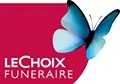 Logo de Choix_funeraire