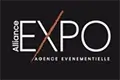 Logo de Logo_AllianceExpo