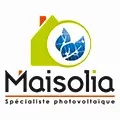 Logo de Maisolia