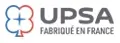 Logo de UPSA