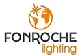 Logo de logo-fonroche-lighting-verti_HD